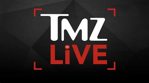 tmz|tmz breaking news.